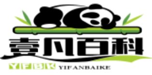 關于壹凡百科網